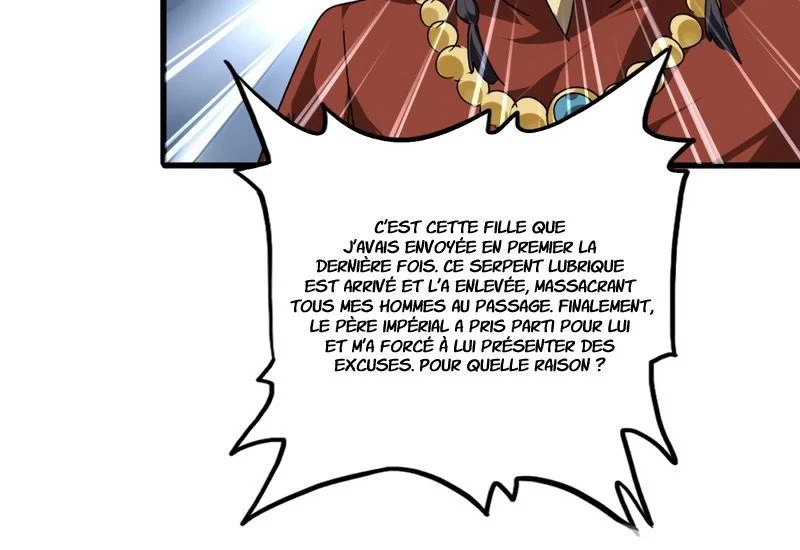 Read Demonic Emperor fr Manga Online