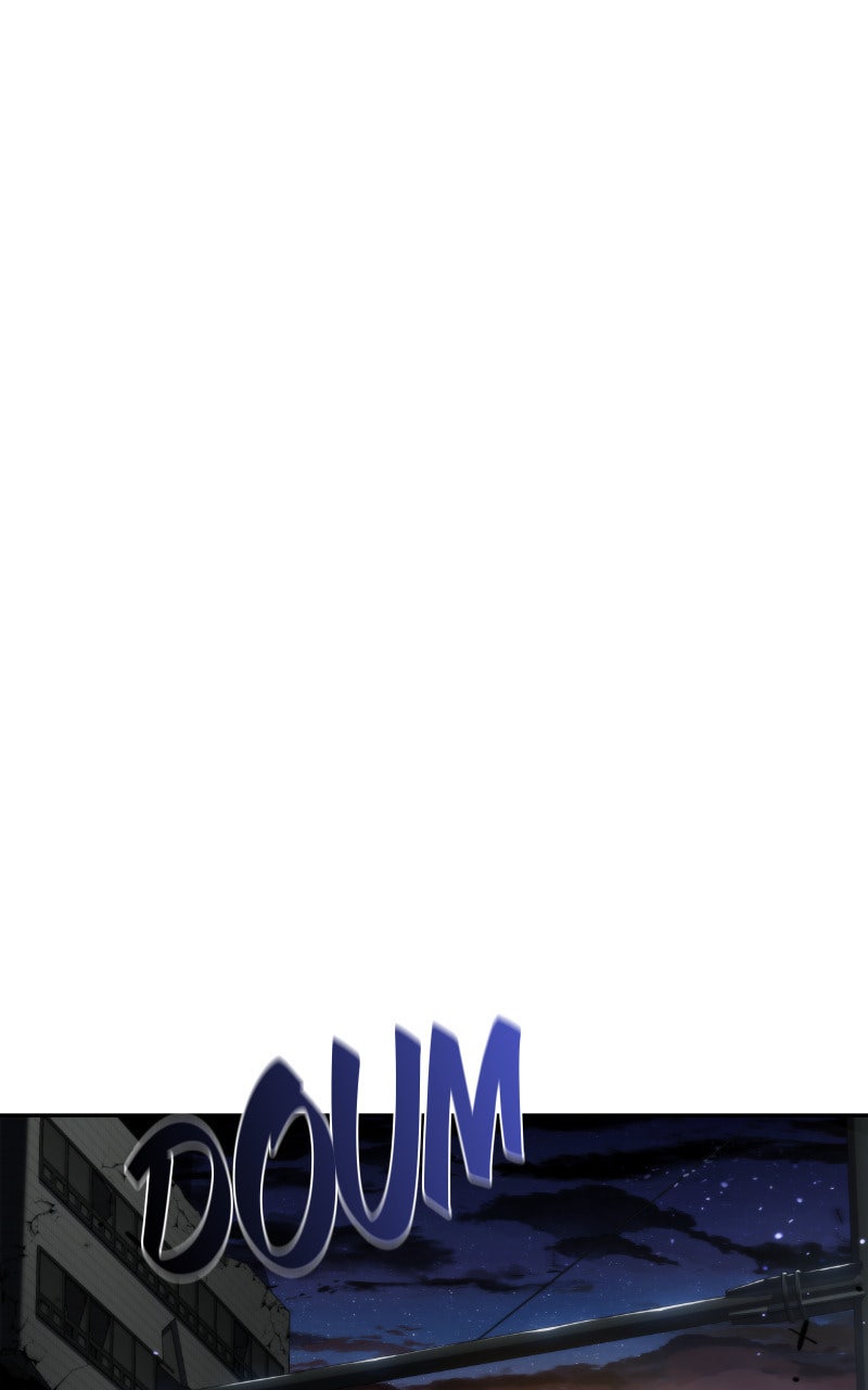 Read Eat Before You Go fr Manga Online