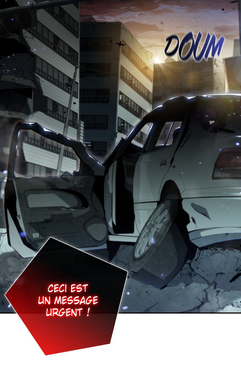 Read Eat Before You Go fr Manga Online