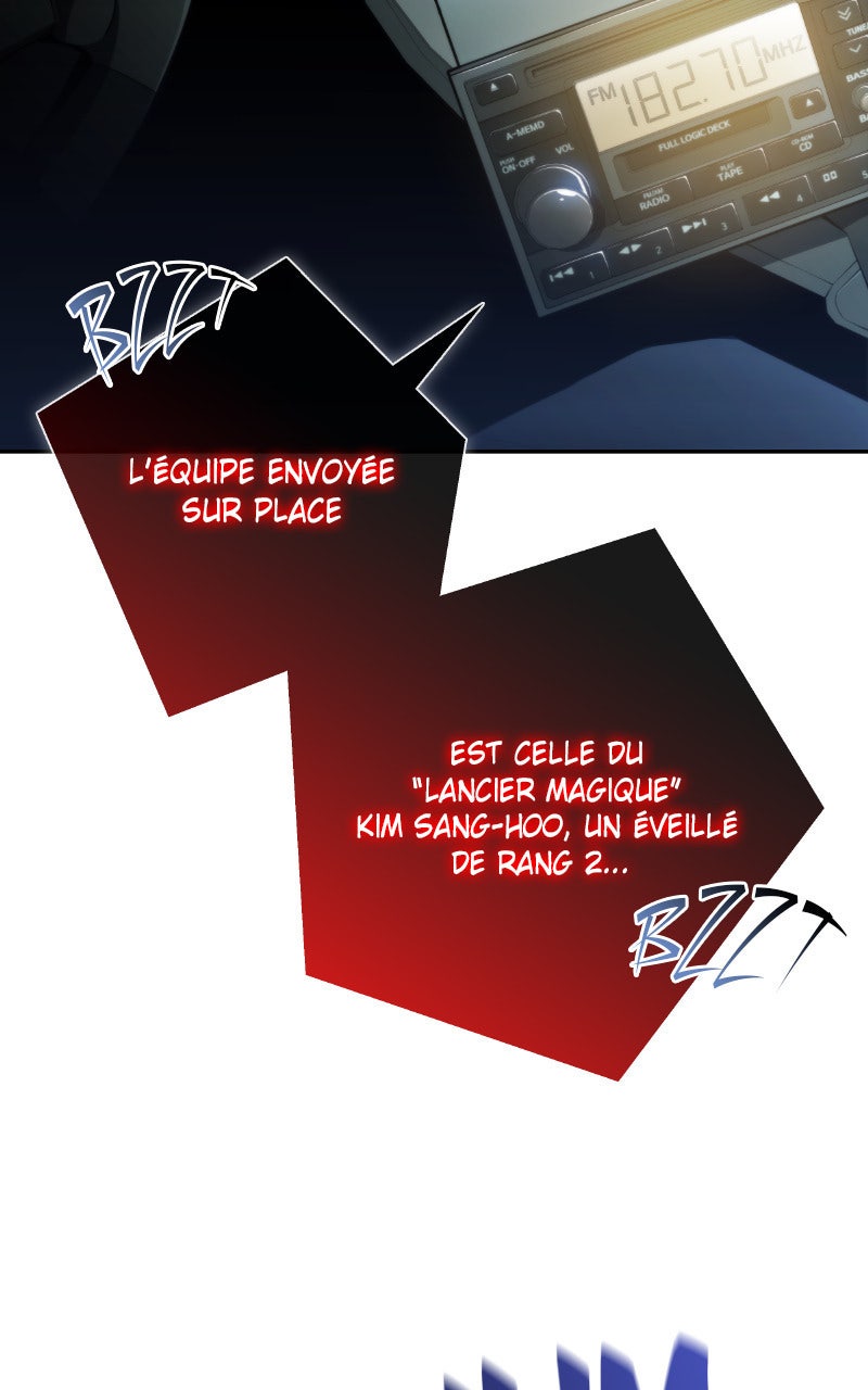 Read Eat Before You Go fr Manga Online