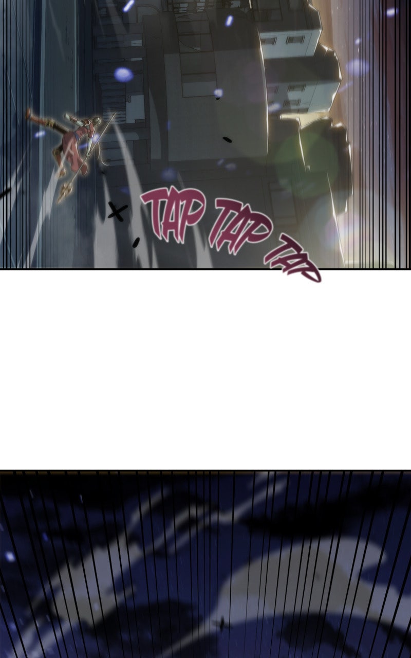 Read Eat Before You Go fr Manga Online