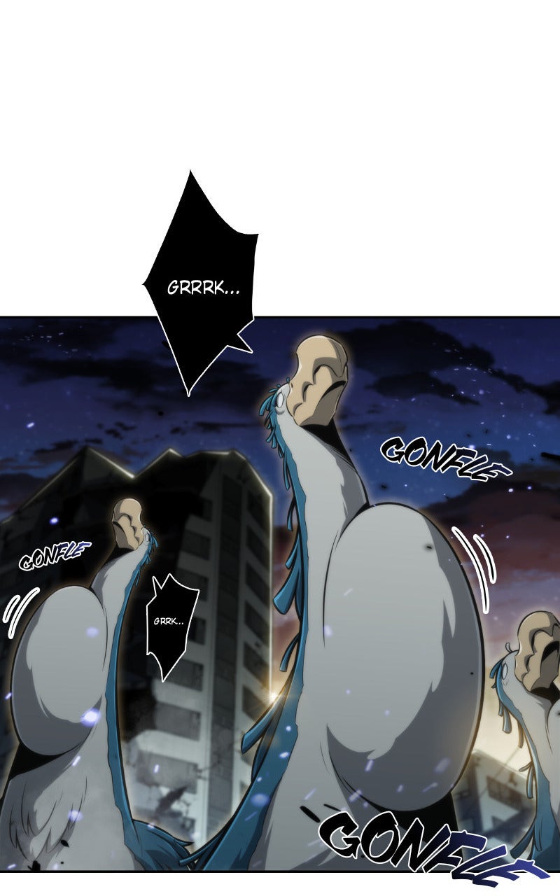 Read Eat Before You Go fr Manga Online