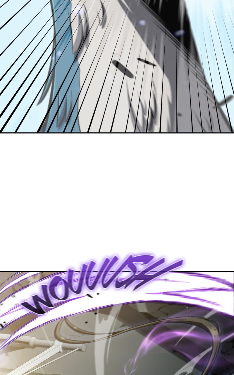 Read Eat Before You Go fr Manga Online