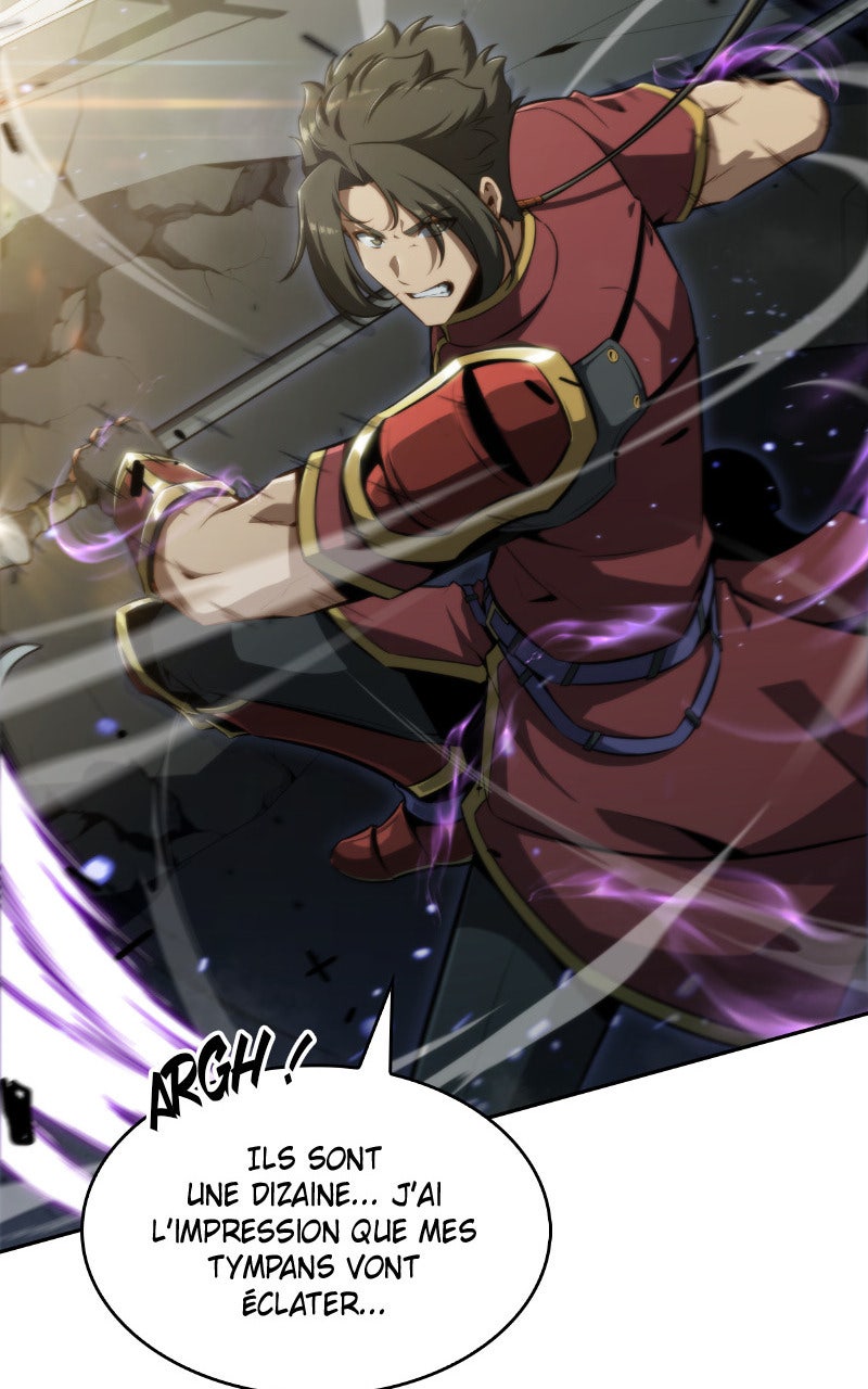 Read Eat Before You Go fr Manga Online