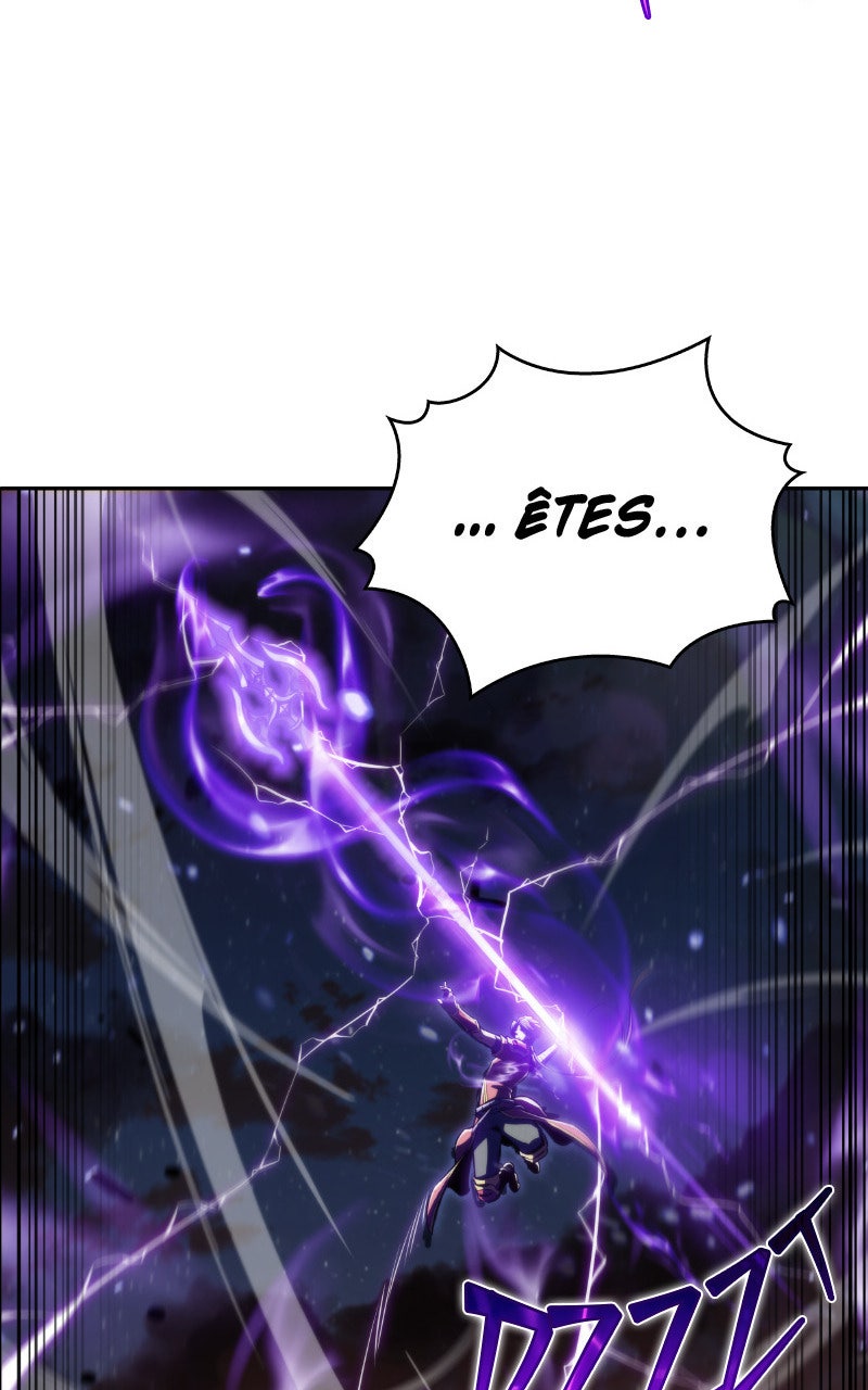 Read Eat Before You Go fr Manga Online