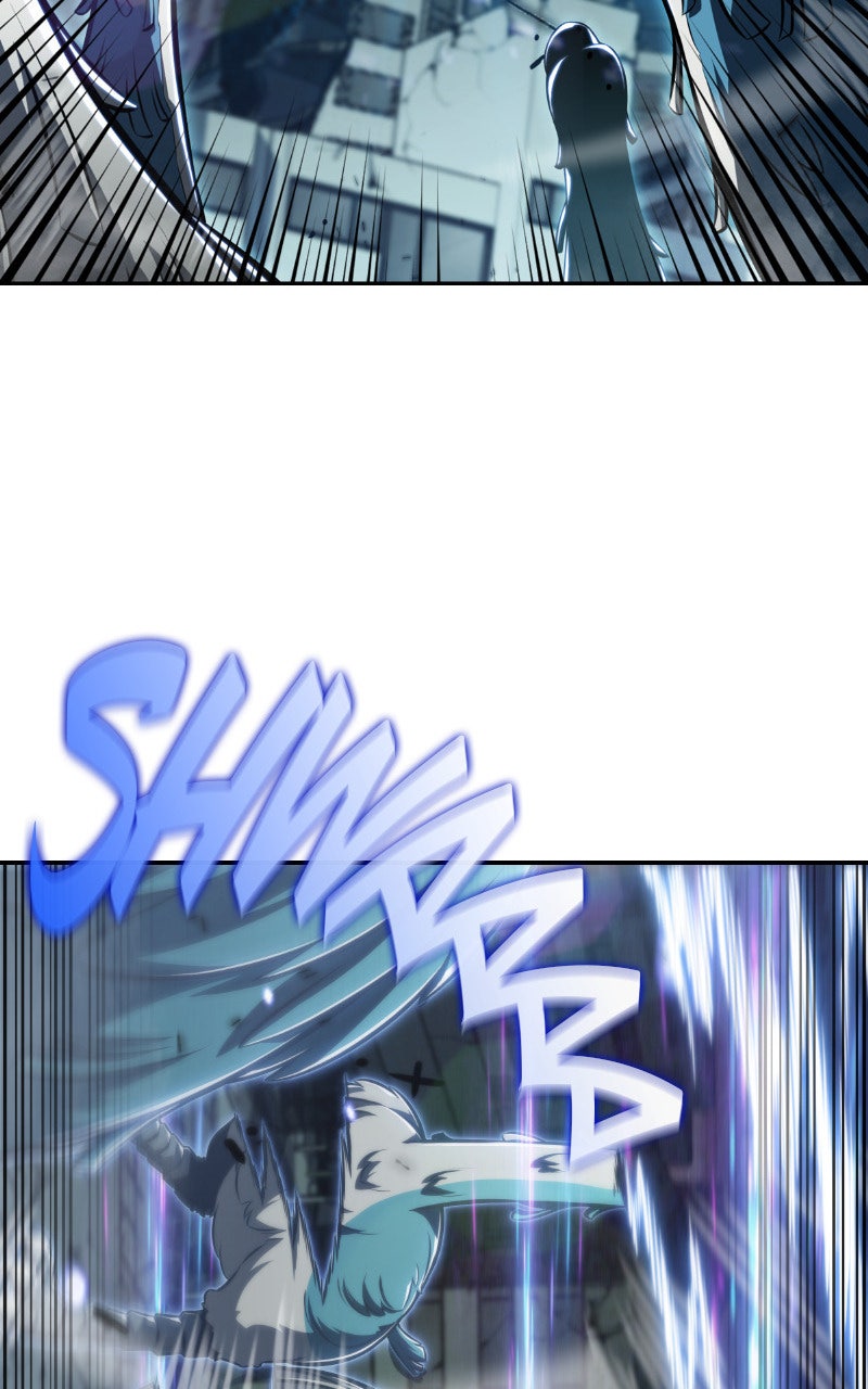 Read Eat Before You Go fr Manga Online