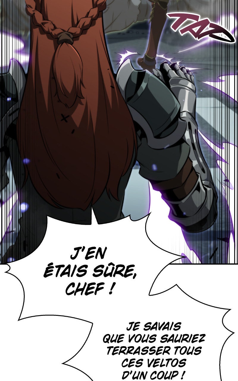 Read Eat Before You Go fr Manga Online