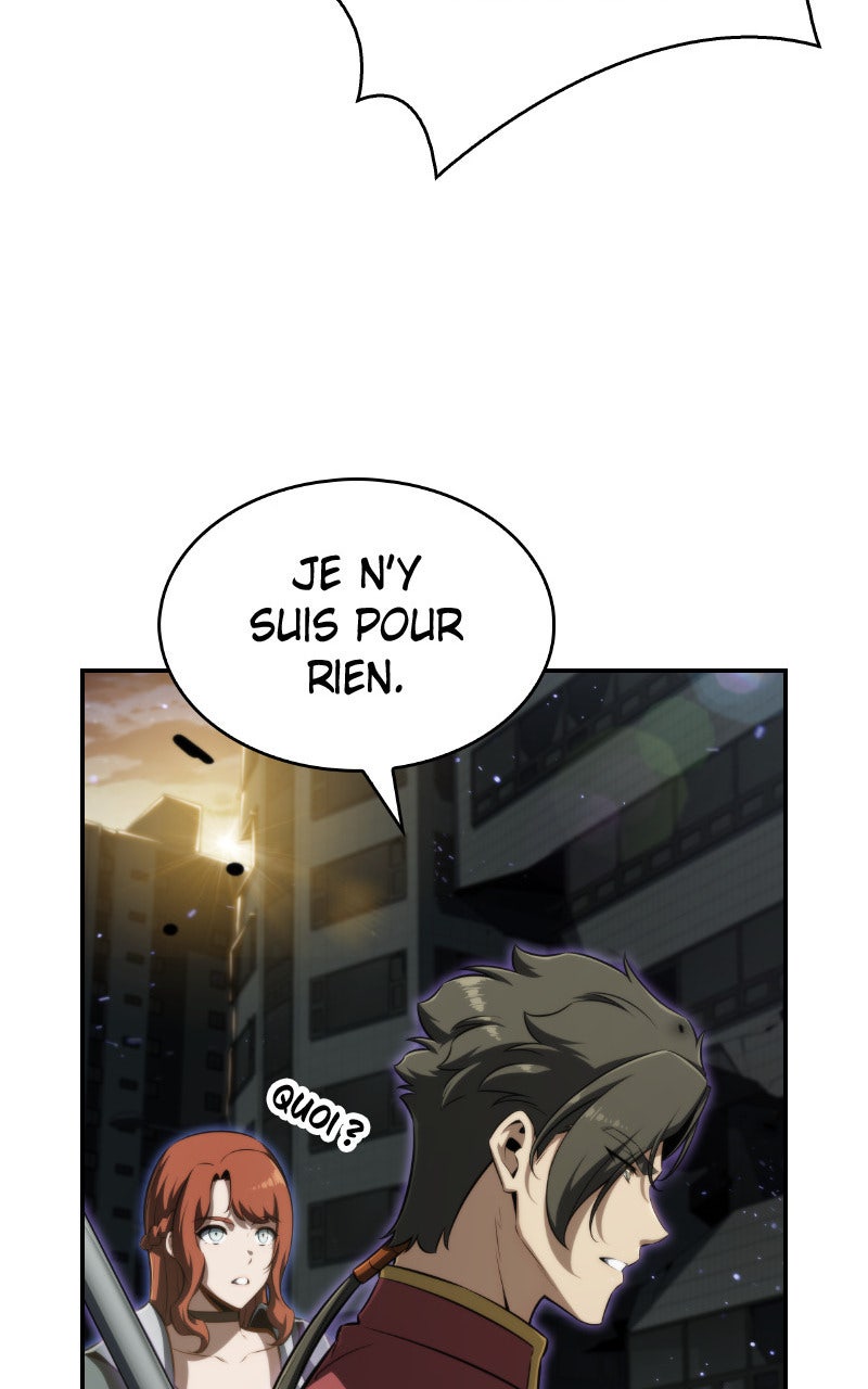 Read Eat Before You Go fr Manga Online