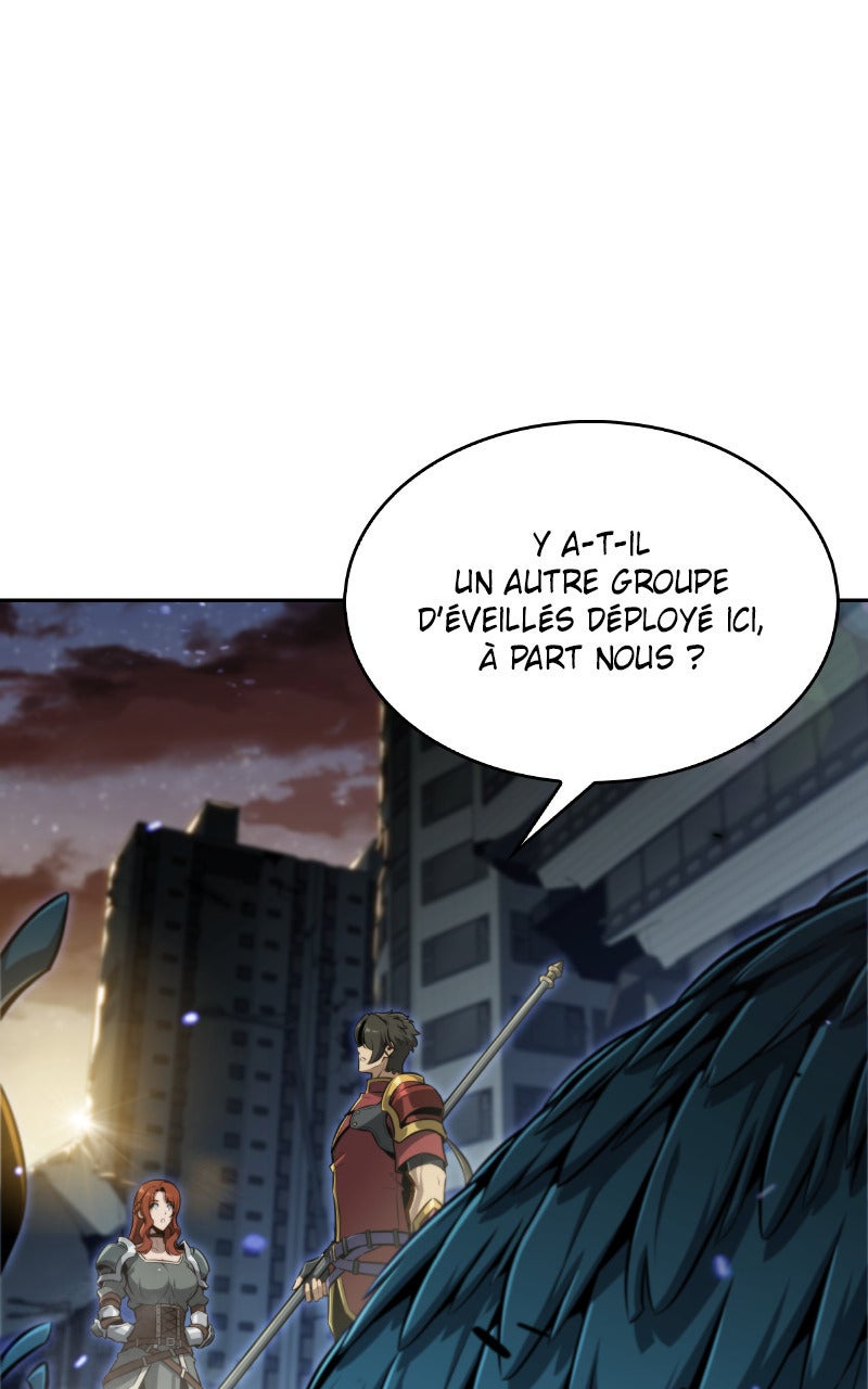 Read Eat Before You Go fr Manga Online