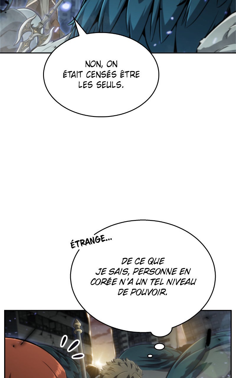 Read Eat Before You Go fr Manga Online