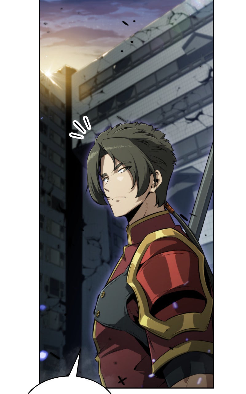 Read Eat Before You Go fr Manga Online