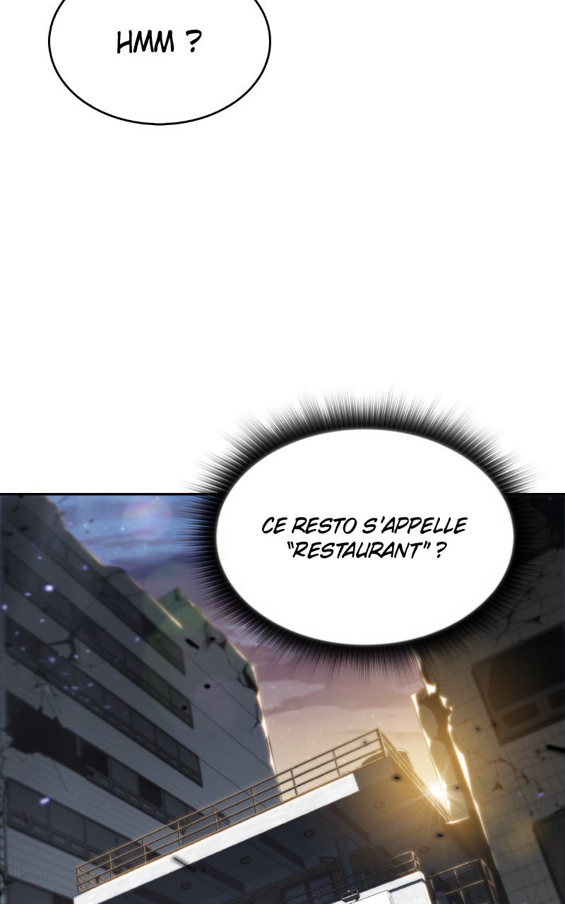 Read Eat Before You Go fr Manga Online