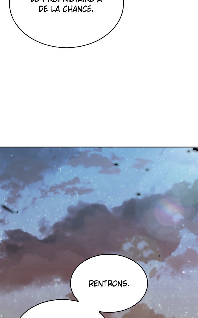 Read Eat Before You Go fr Manga Online