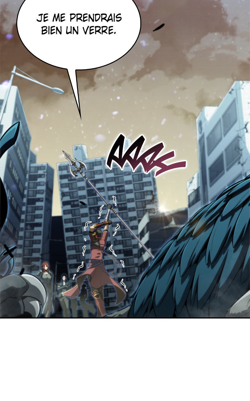 Read Eat Before You Go fr Manga Online