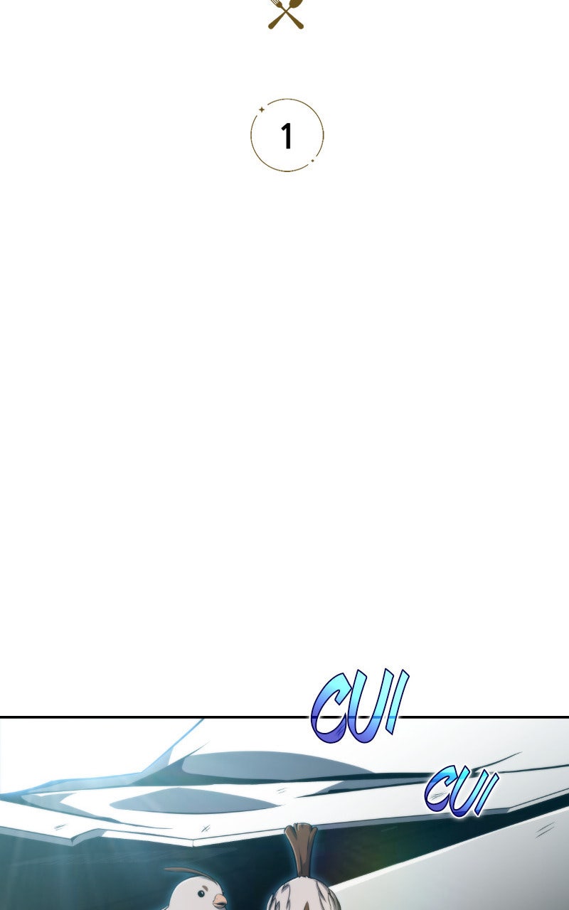 Read Eat Before You Go fr Manga Online