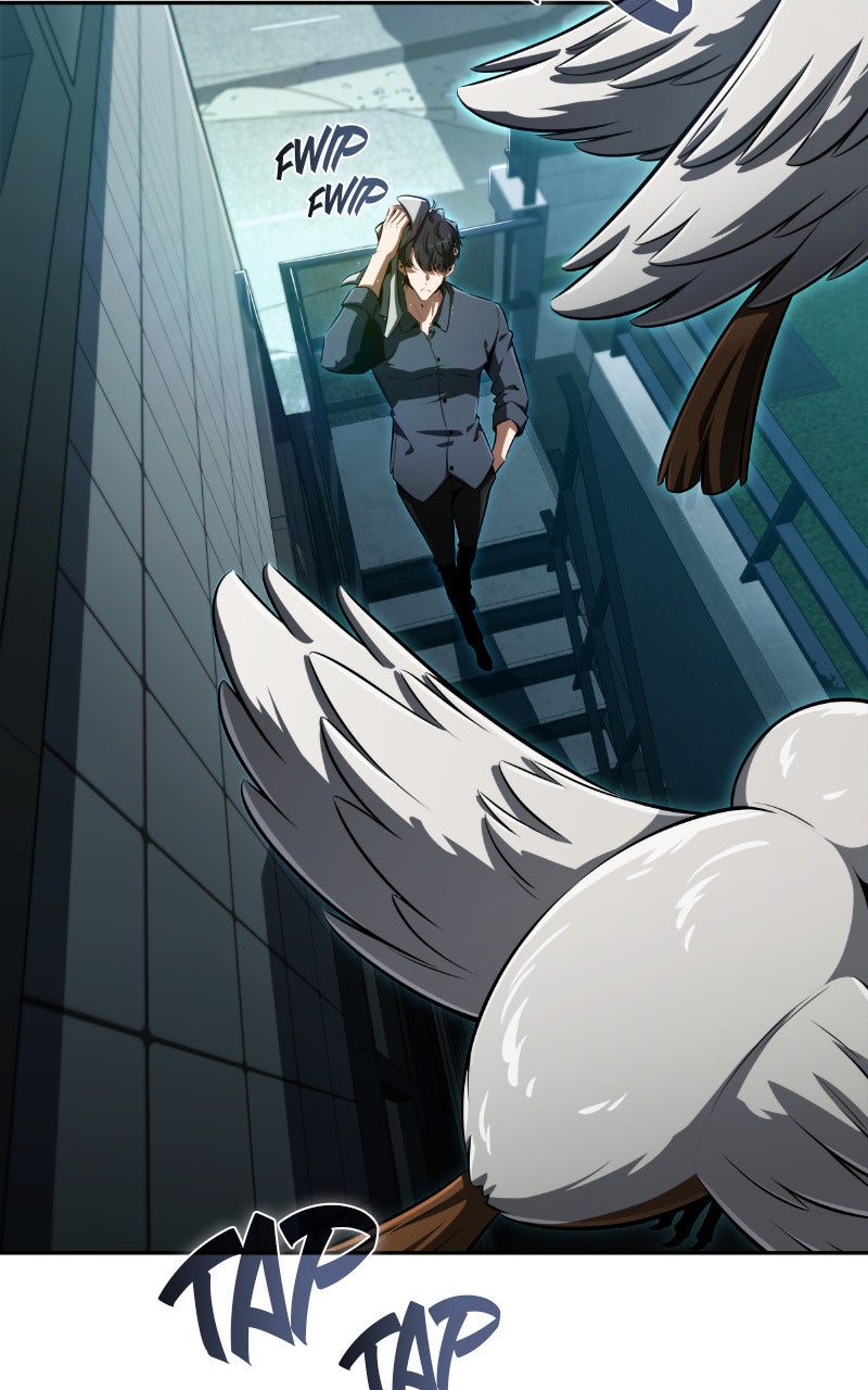 Read Eat Before You Go fr Manga Online