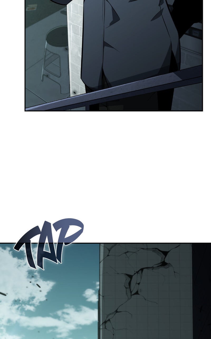 Read Eat Before You Go fr Manga Online