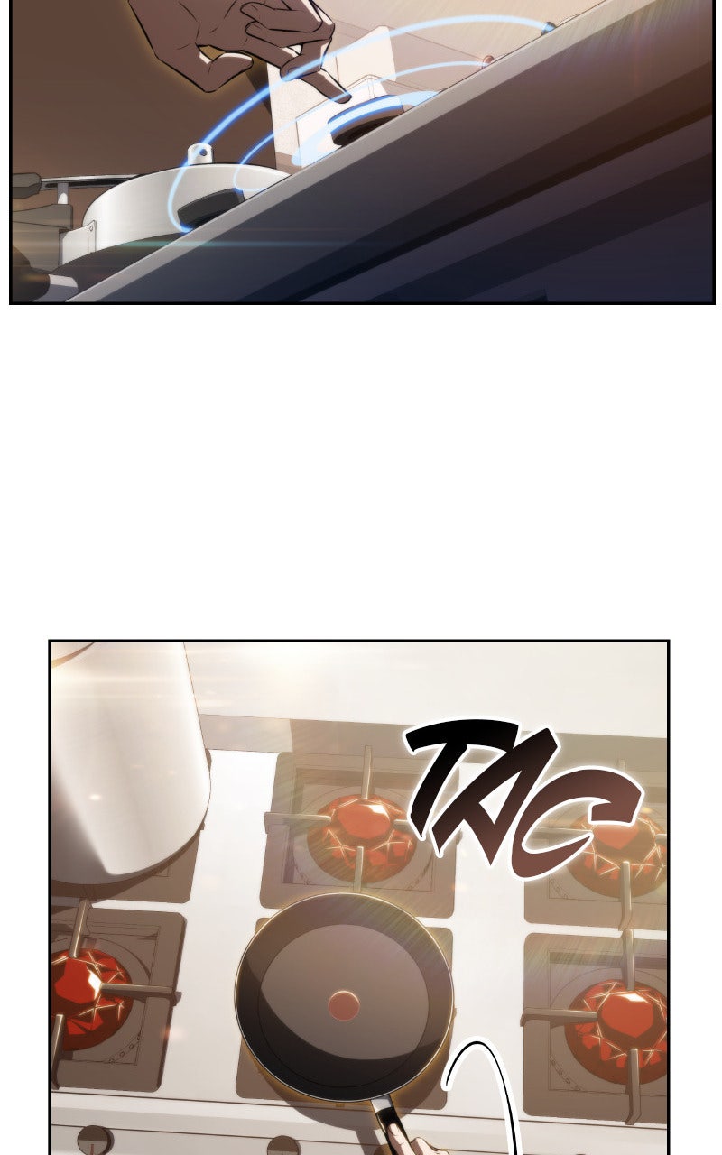 Read Eat Before You Go fr Manga Online