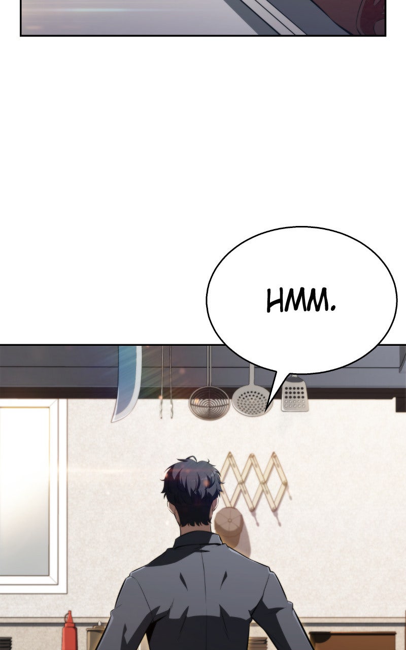 Read Eat Before You Go fr Manga Online