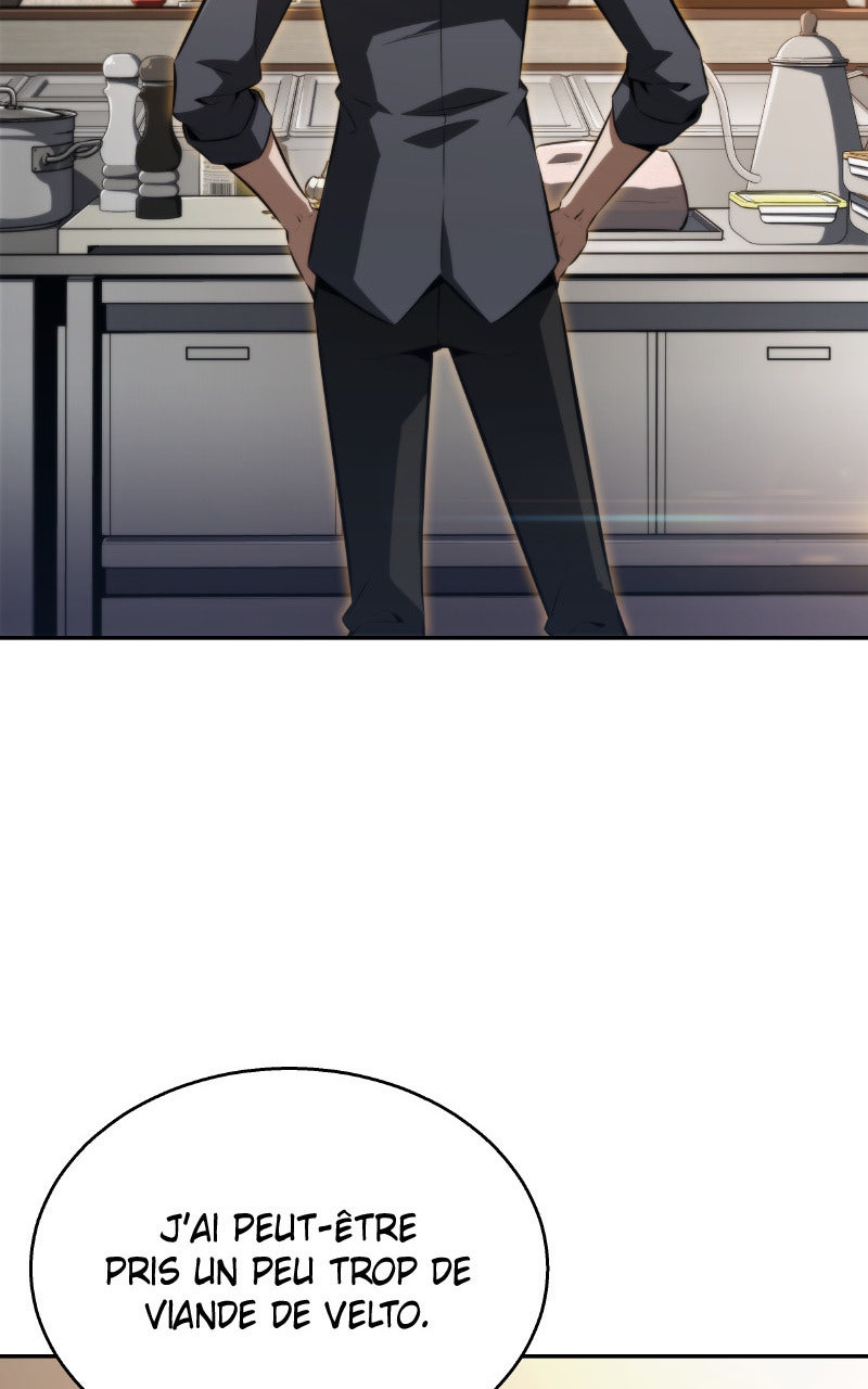 Read Eat Before You Go fr Manga Online