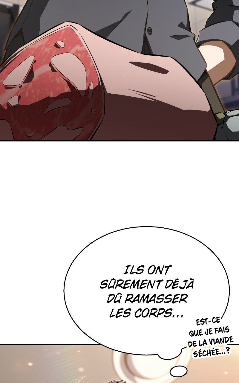 Read Eat Before You Go fr Manga Online