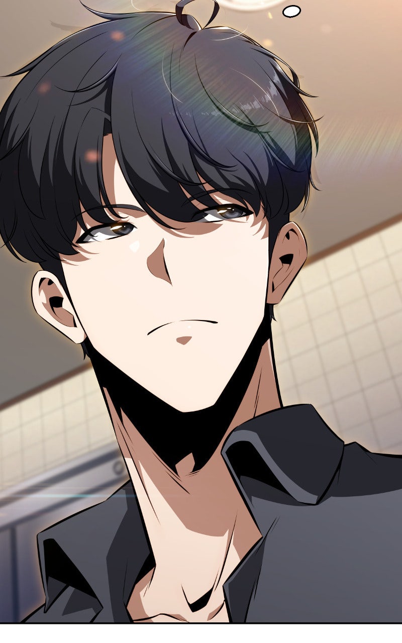 Read Eat Before You Go fr Manga Online