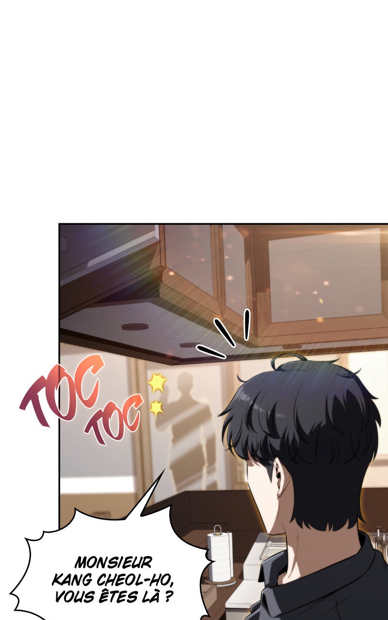 Read Eat Before You Go fr Manga Online