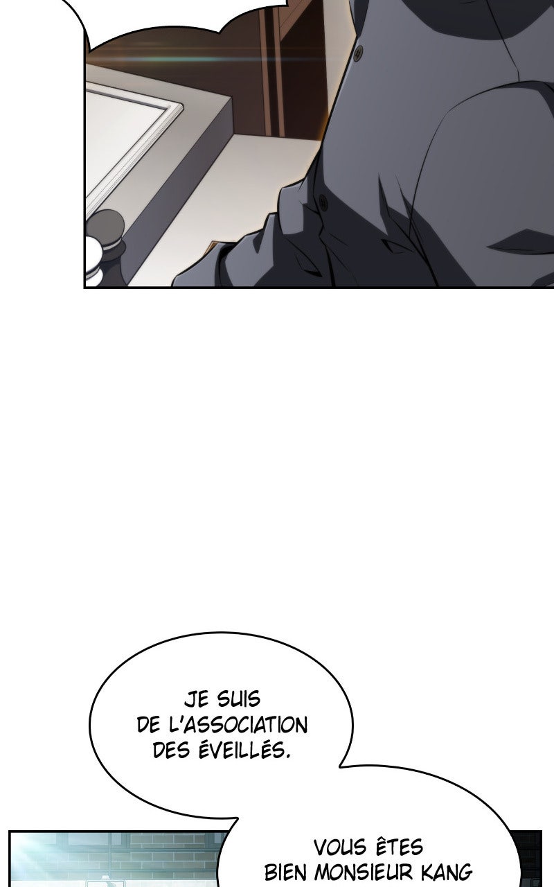 Read Eat Before You Go fr Manga Online