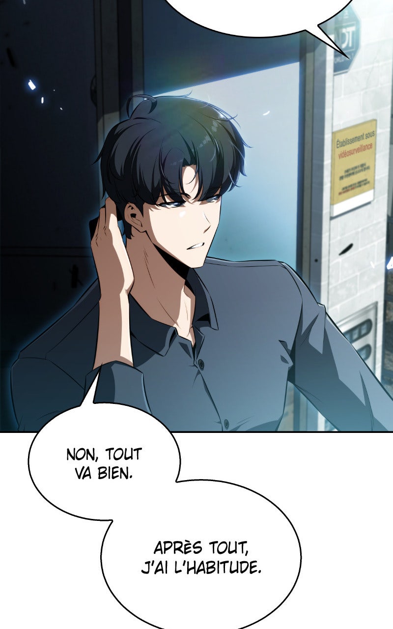 Read Eat Before You Go fr Manga Online