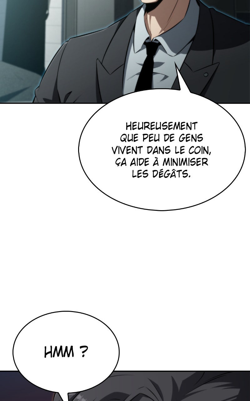 Read Eat Before You Go fr Manga Online