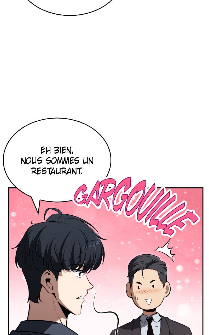 Read Eat Before You Go fr Manga Online