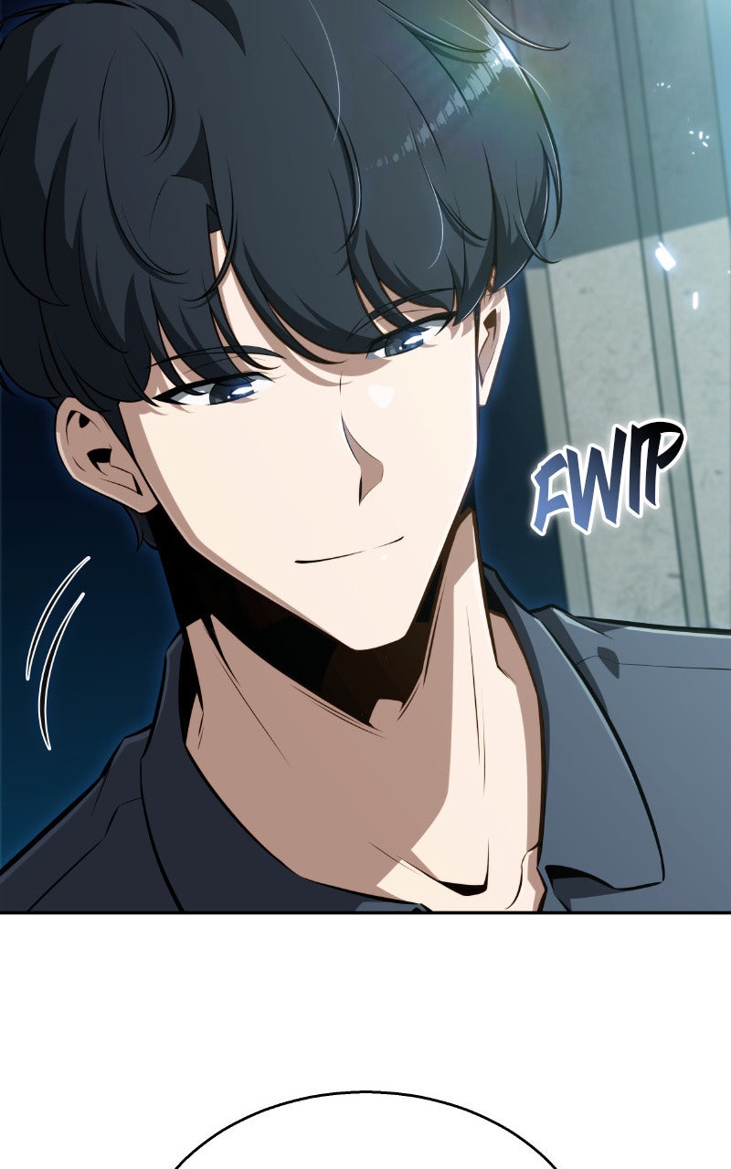 Read Eat Before You Go fr Manga Online