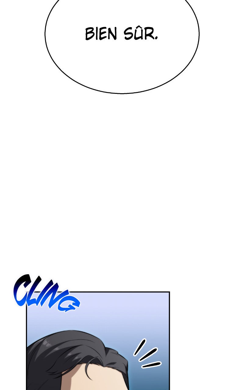 Read Eat Before You Go fr Manga Online