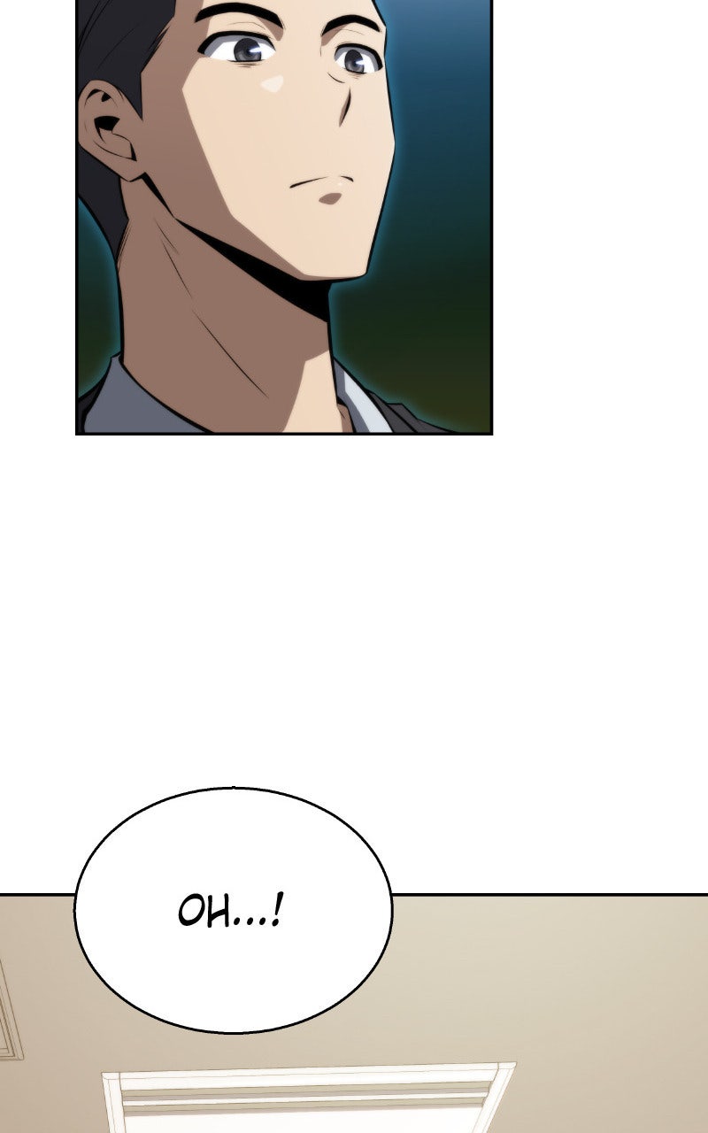 Read Eat Before You Go fr Manga Online