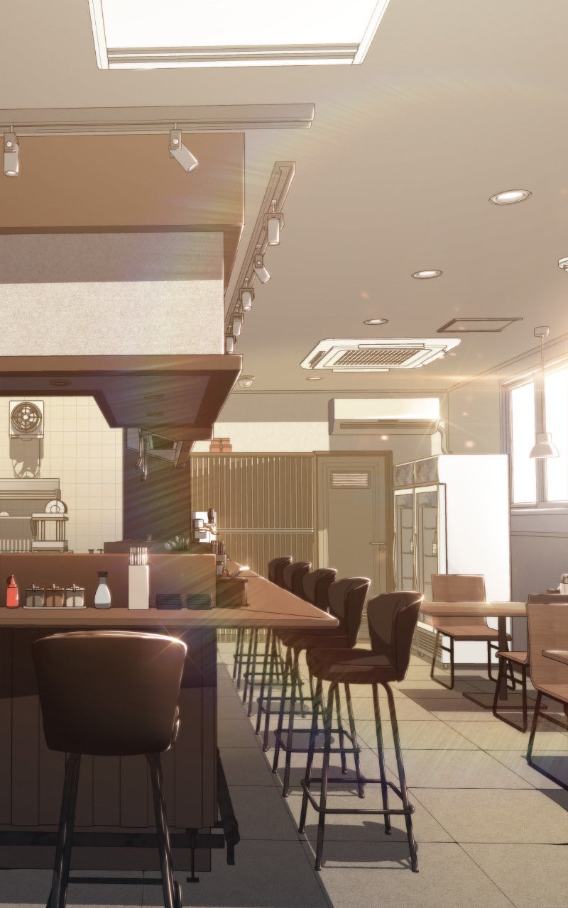 Read Eat Before You Go fr Manga Online