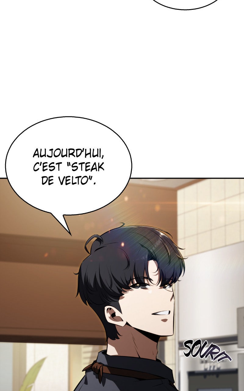 Read Eat Before You Go fr Manga Online