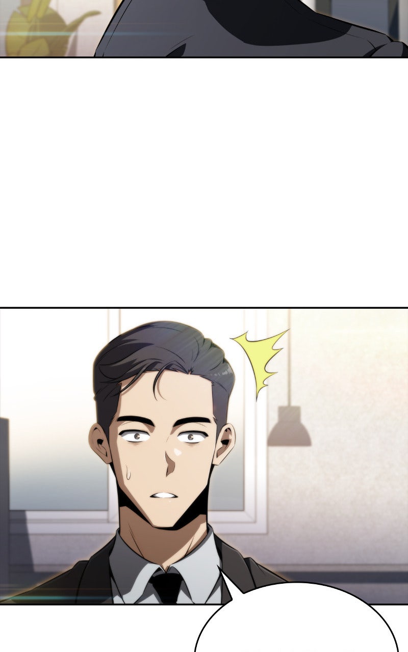 Read Eat Before You Go fr Manga Online