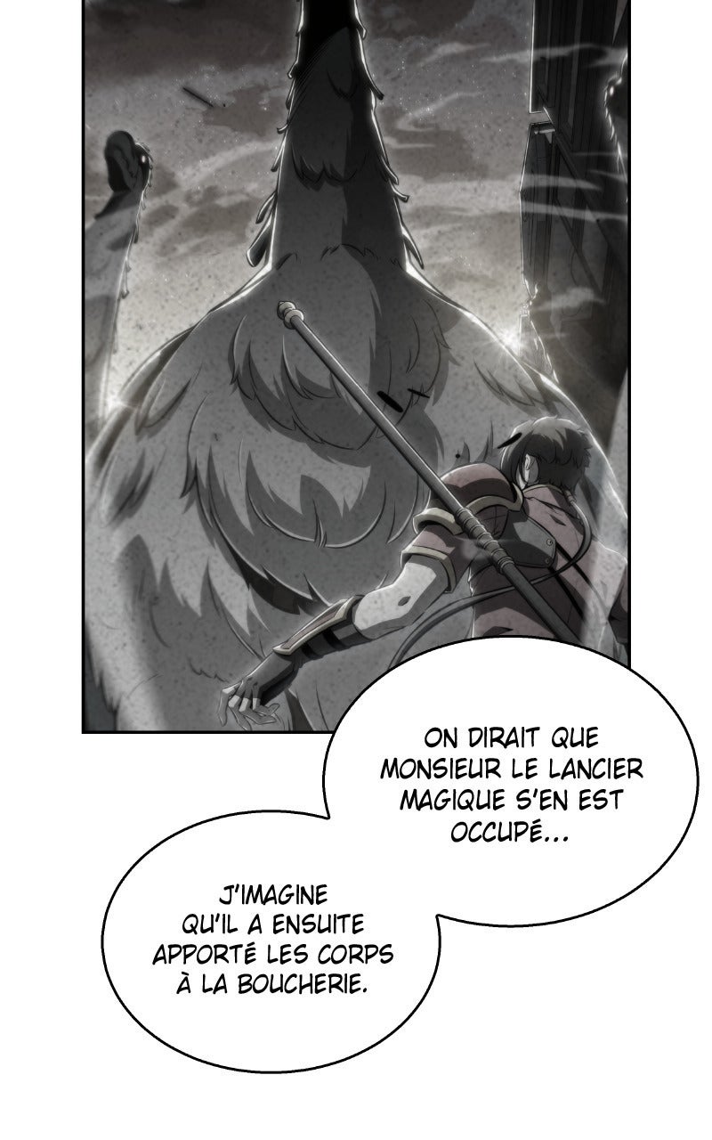 Read Eat Before You Go fr Manga Online