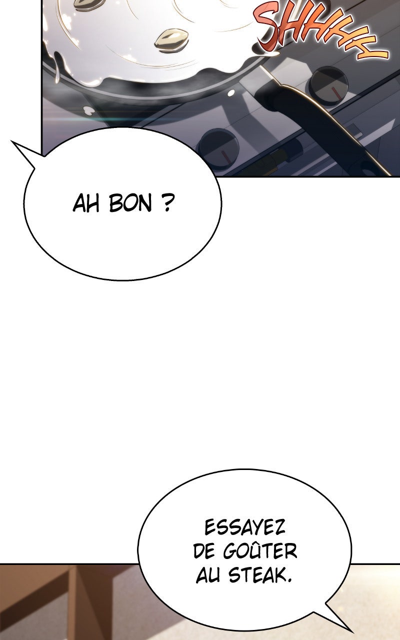 Read Eat Before You Go fr Manga Online