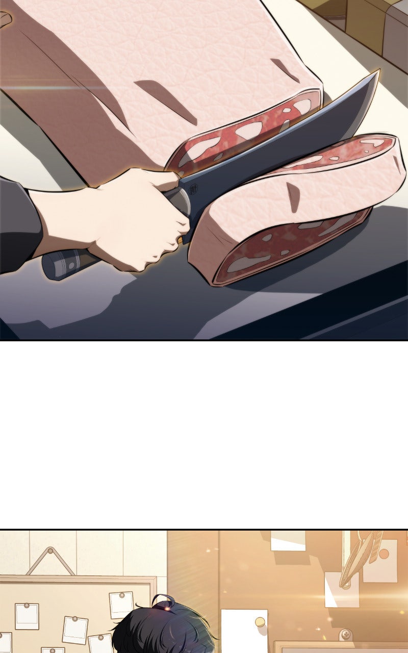 Read Eat Before You Go fr Manga Online