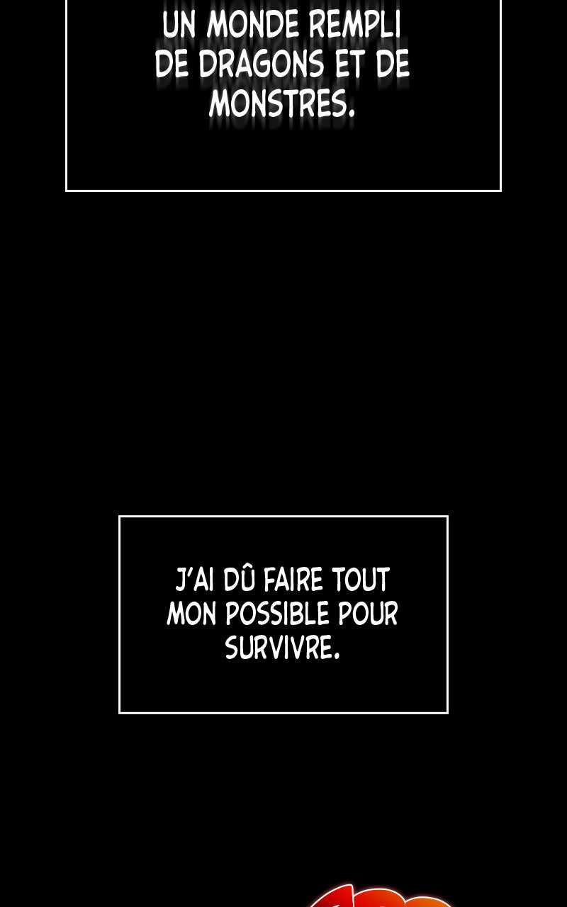 Read Eat Before You Go fr Manga Online