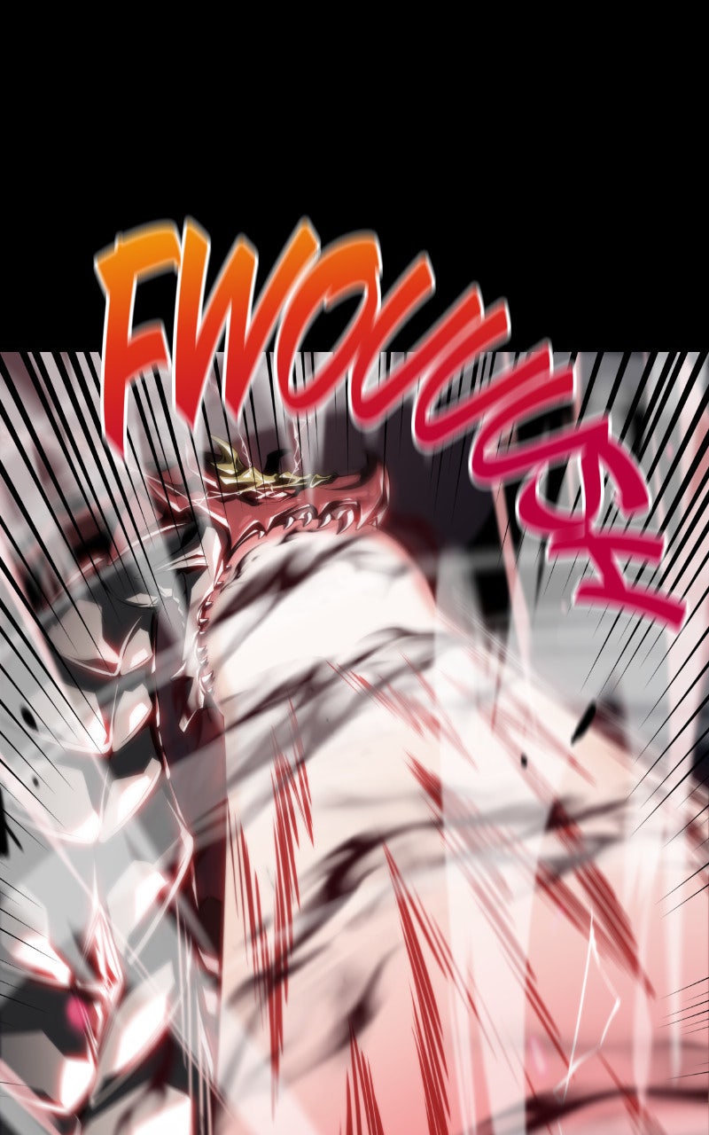 Read Eat Before You Go fr Manga Online