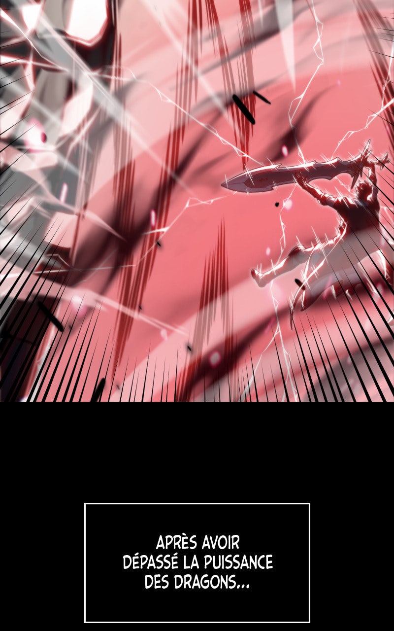 Read Eat Before You Go fr Manga Online