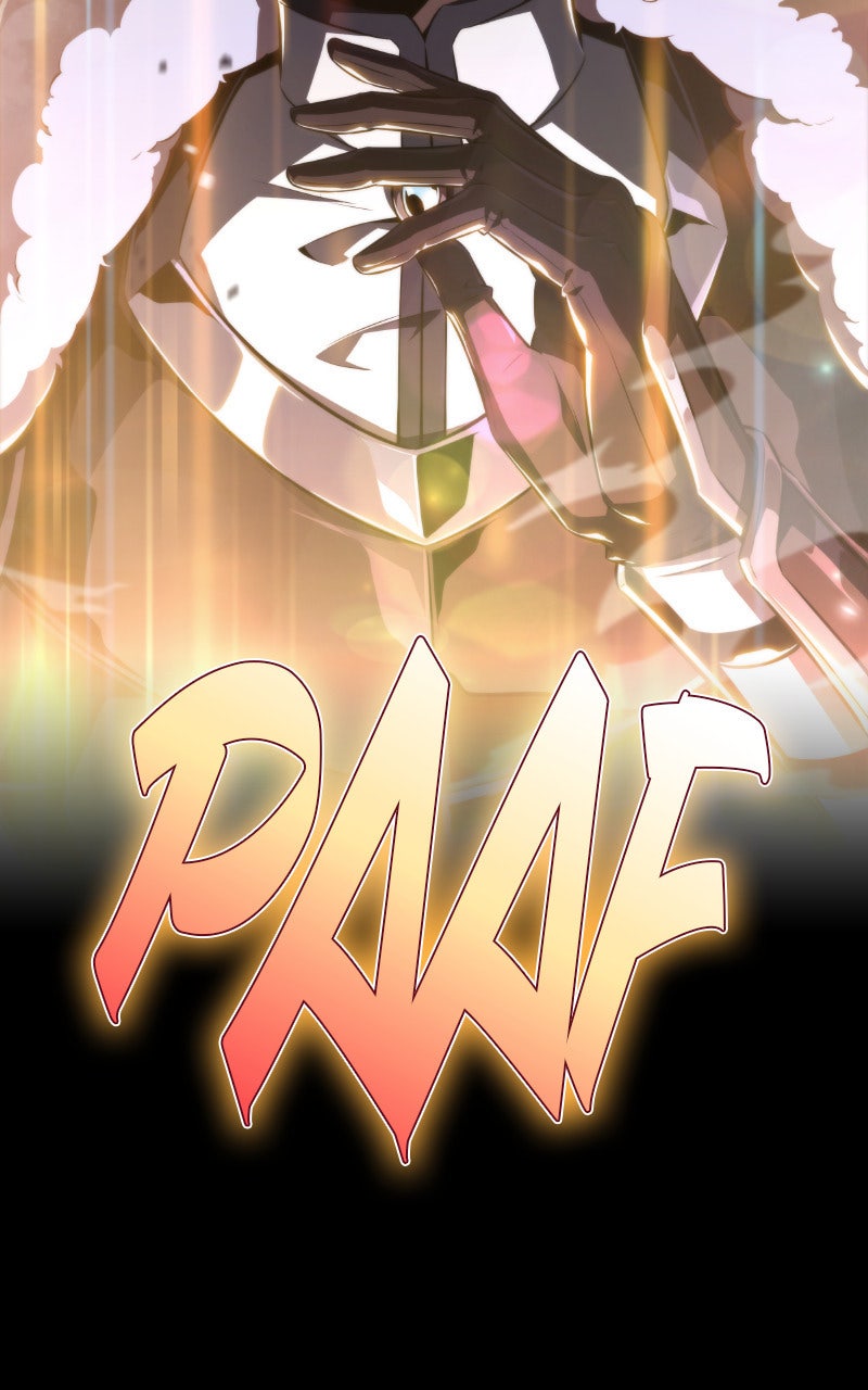 Read Eat Before You Go fr Manga Online