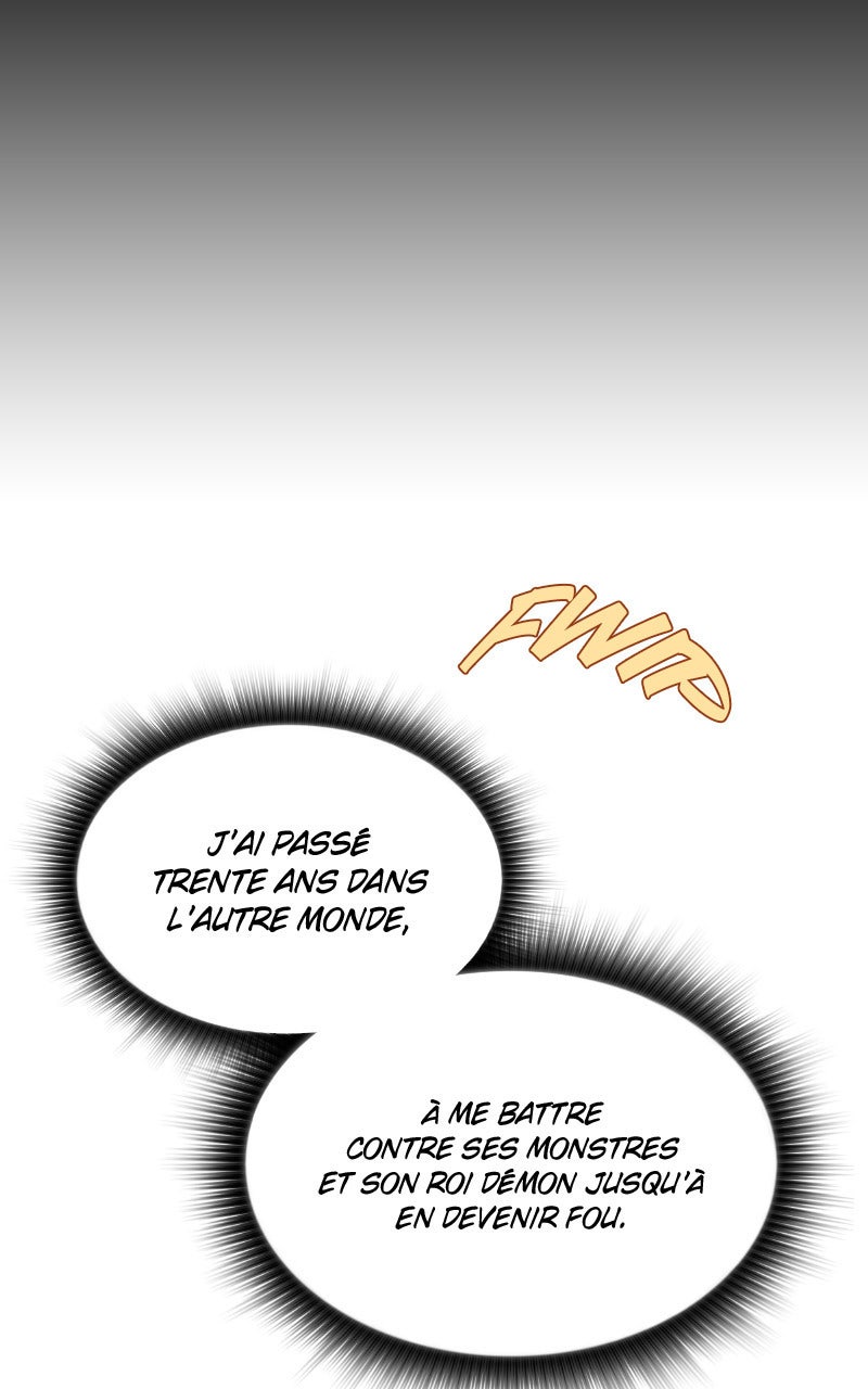 Read Eat Before You Go fr Manga Online