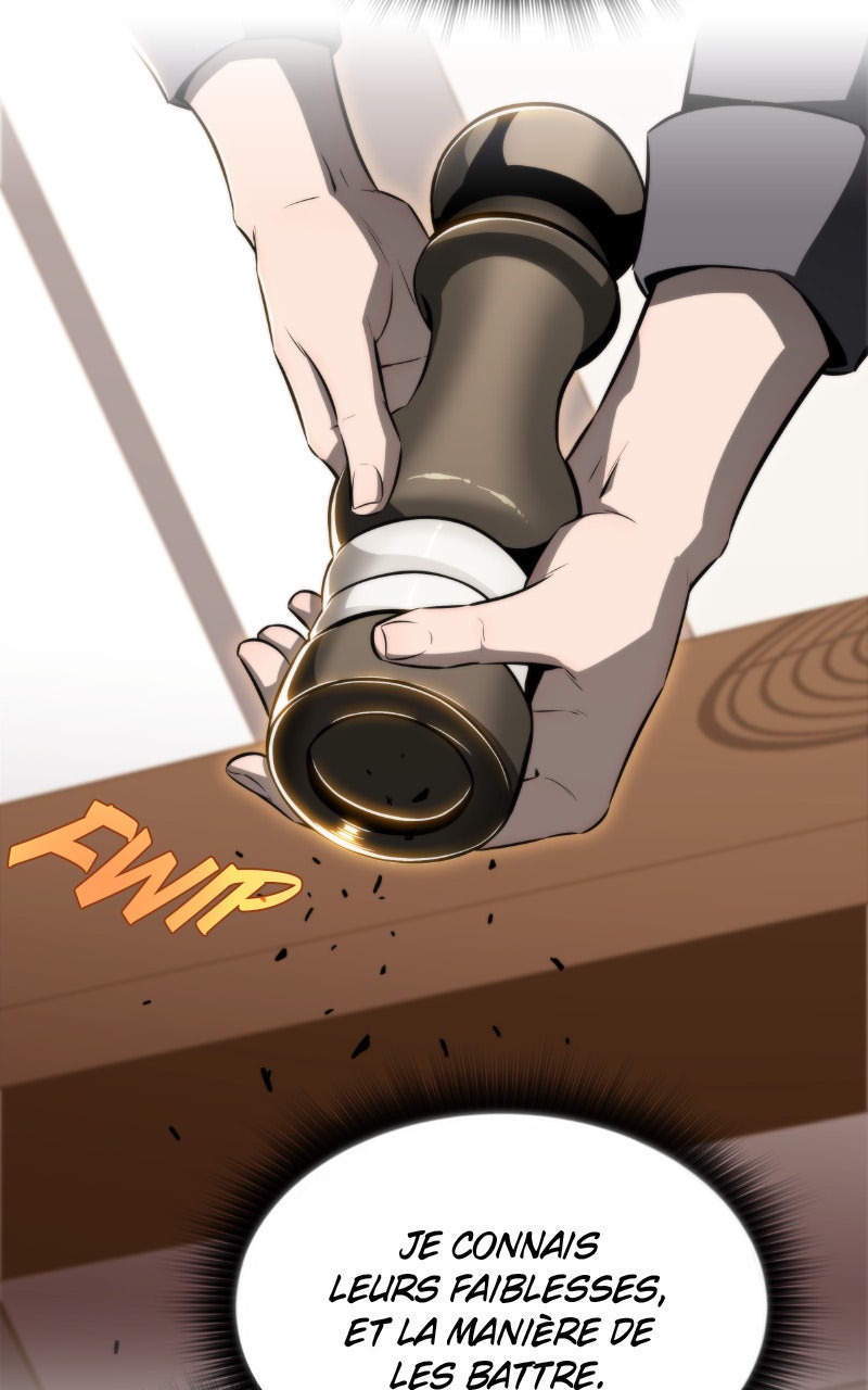 Read Eat Before You Go fr Manga Online