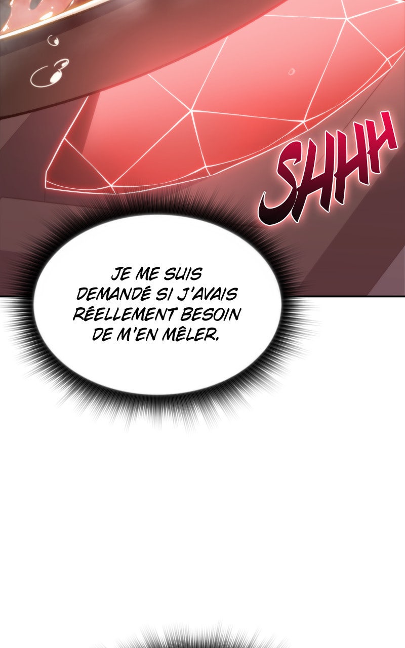 Read Eat Before You Go fr Manga Online