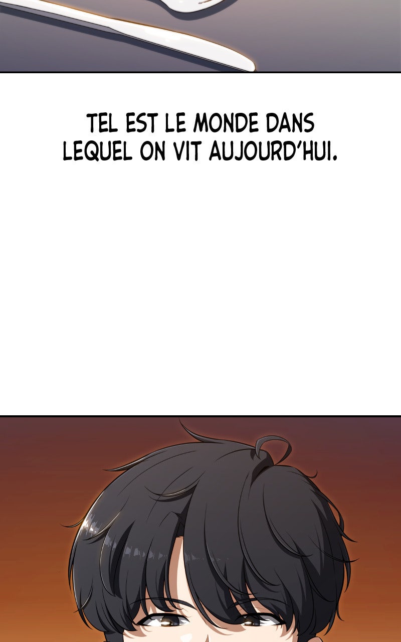 Read Eat Before You Go fr Manga Online