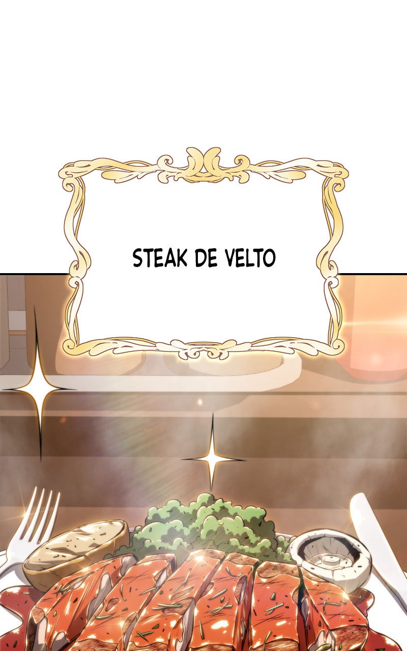 Read Eat Before You Go fr Manga Online