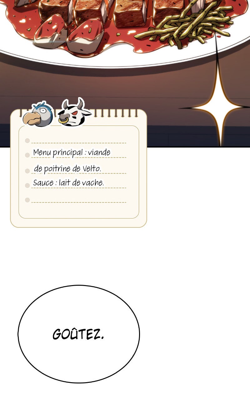 Read Eat Before You Go fr Manga Online